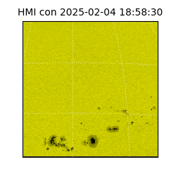 shmi - 2025-02-04T18:58:30.800000