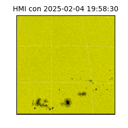 shmi - 2025-02-04T19:58:30.800000