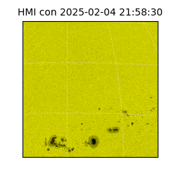 shmi - 2025-02-04T21:58:30.900000