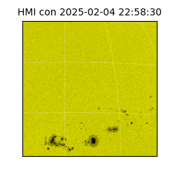 shmi - 2025-02-04T22:58:30.900000