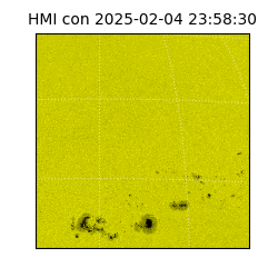 shmi - 2025-02-04T23:58:30.900000