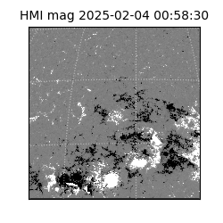shmi - 2025-02-04T00:58:30.900000