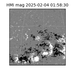 shmi - 2025-02-04T01:58:30.900000