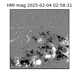 shmi - 2025-02-04T02:58:31