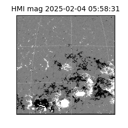 shmi - 2025-02-04T05:58:31.100000