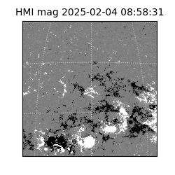 shmi - 2025-02-04T08:58:31.100000