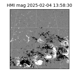 shmi - 2025-02-04T13:58:30.900000