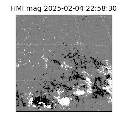 shmi - 2025-02-04T22:58:30.900000