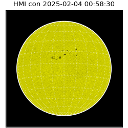 shmi - 2025-02-04T00:58:30.900000