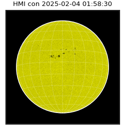 shmi - 2025-02-04T01:58:30.900000