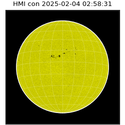 shmi - 2025-02-04T02:58:31