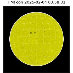 shmi - 2025-02-04T03:58:31