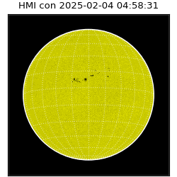 shmi - 2025-02-04T04:58:31