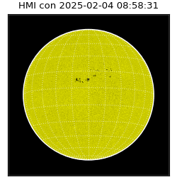 shmi - 2025-02-04T08:58:31.100000