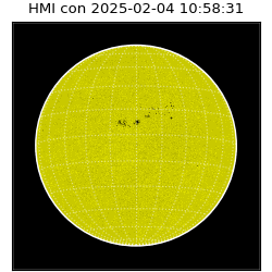 shmi - 2025-02-04T10:58:31