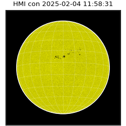 shmi - 2025-02-04T11:58:31