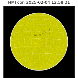 shmi - 2025-02-04T12:58:31