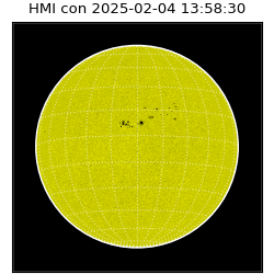 shmi - 2025-02-04T13:58:30.900000