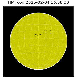 shmi - 2025-02-04T16:58:30.800000