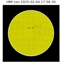 shmi - 2025-02-04T17:58:30.800000