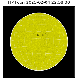 shmi - 2025-02-04T22:58:30.900000