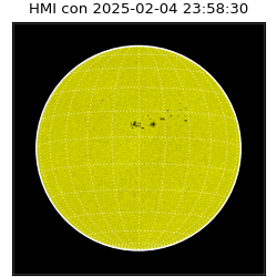 shmi - 2025-02-04T23:58:30.900000