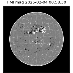 shmi - 2025-02-04T00:58:30.900000