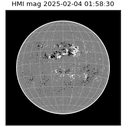 shmi - 2025-02-04T01:58:30.900000