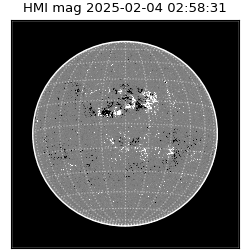 shmi - 2025-02-04T02:58:31