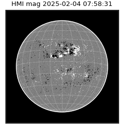 shmi - 2025-02-04T07:58:31.100000