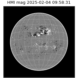 shmi - 2025-02-04T09:58:31