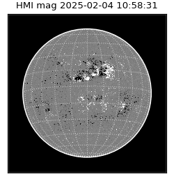 shmi - 2025-02-04T10:58:31