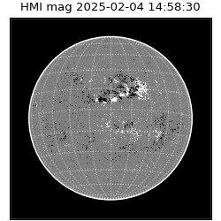 shmi - 2025-02-04T14:58:30.900000