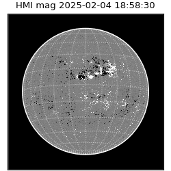 shmi - 2025-02-04T18:58:30.800000