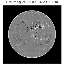 shmi - 2025-02-04T23:58:30.900000
