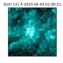 suvi - 2025-02-04T01:00:21.667000