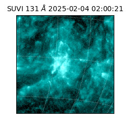 suvi - 2025-02-04T02:00:21.821000