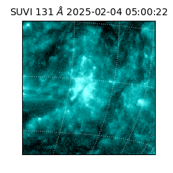 suvi - 2025-02-04T05:00:22.287000