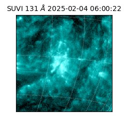 suvi - 2025-02-04T06:00:22.441000