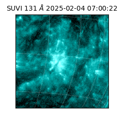 suvi - 2025-02-04T07:00:22.597000