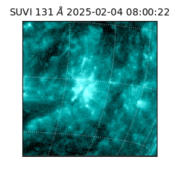 suvi - 2025-02-04T08:00:22.753000