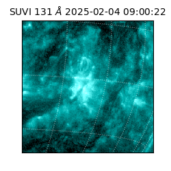 suvi - 2025-02-04T09:00:22.929000