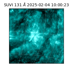 suvi - 2025-02-04T10:00:23.063000