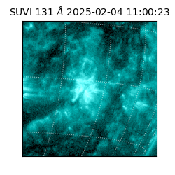 suvi - 2025-02-04T11:00:23.217000