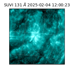 suvi - 2025-02-04T12:00:23.369000