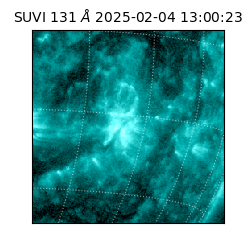 suvi - 2025-02-04T13:00:23.523000