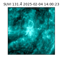 suvi - 2025-02-04T14:00:23.675000