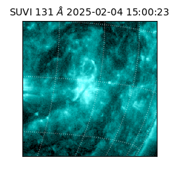 suvi - 2025-02-04T15:00:23.827000