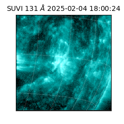 suvi - 2025-02-04T18:00:24.281000