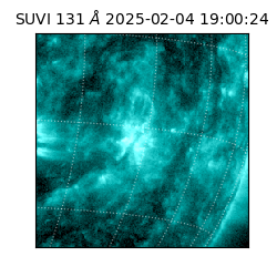 suvi - 2025-02-04T19:00:24.435000